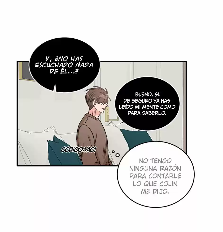 One Step From The End (2017) - Capítulo 59 - Página 42 - LectorTMOo