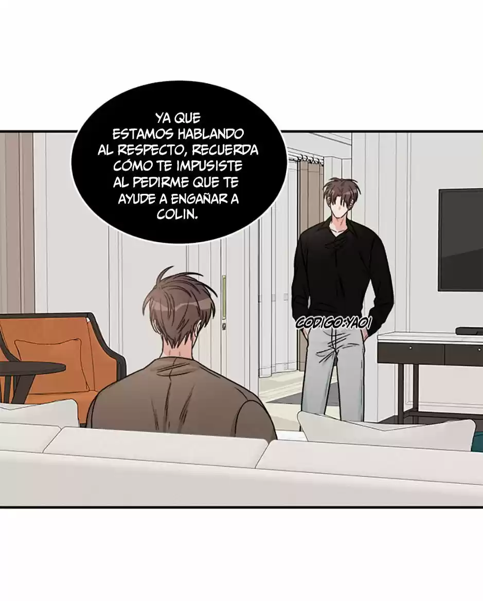One Step From The End (2017) - Capítulo 59 - Página 43 - LectorTMOo