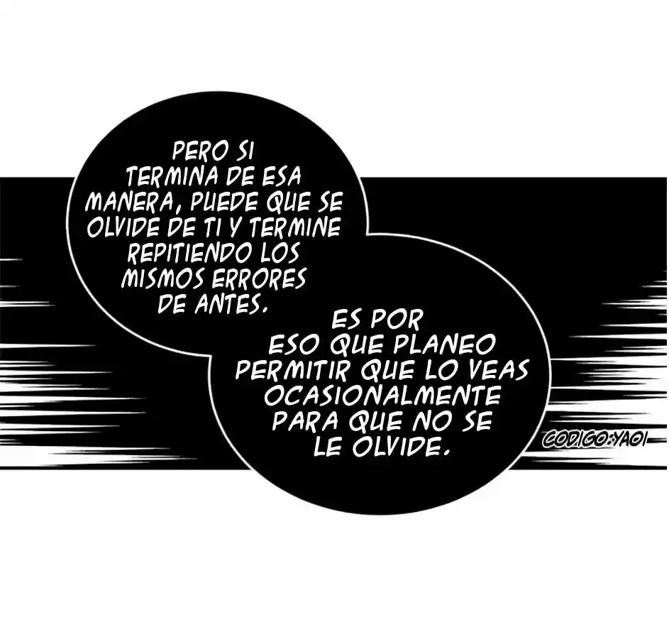 One Step From The End (2017) - Capítulo 59 - Página 48 - LectorTMOo