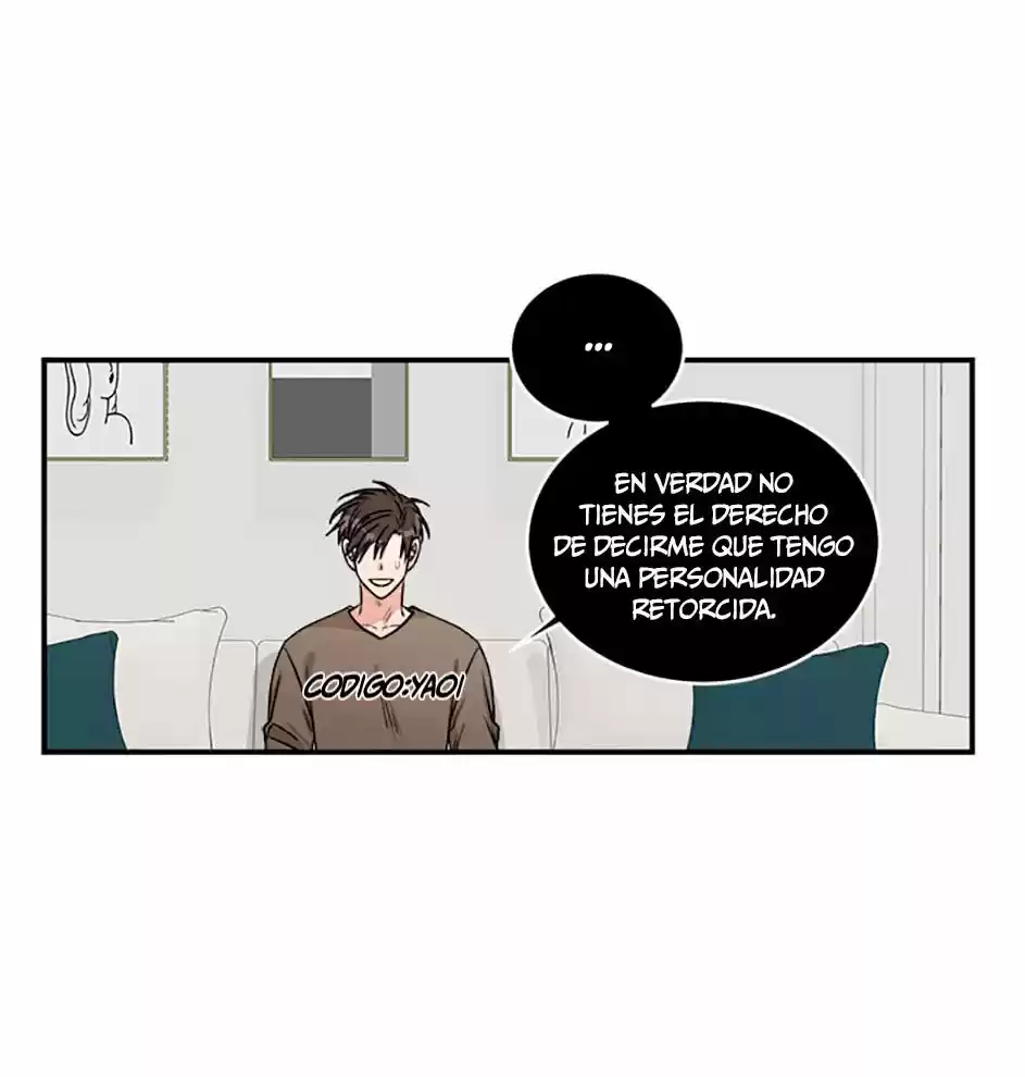 One Step From The End (2017) - Capítulo 59 - Página 49 - LectorTMOo