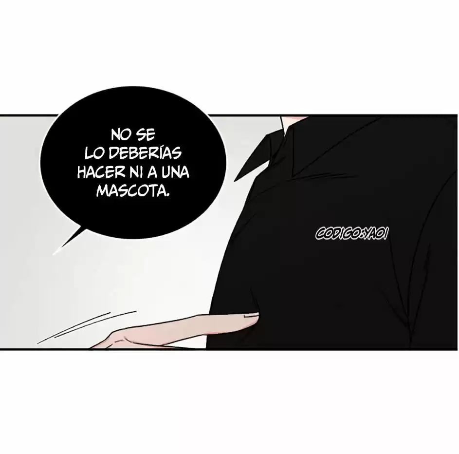 One Step From The End (2017) - Capítulo 59 - Página 51 - LectorTMOo