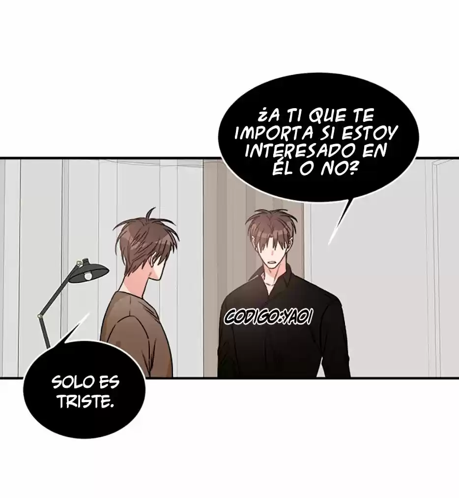 One Step From The End (2017) - Capítulo 59 - Página 53 - LectorTMOo