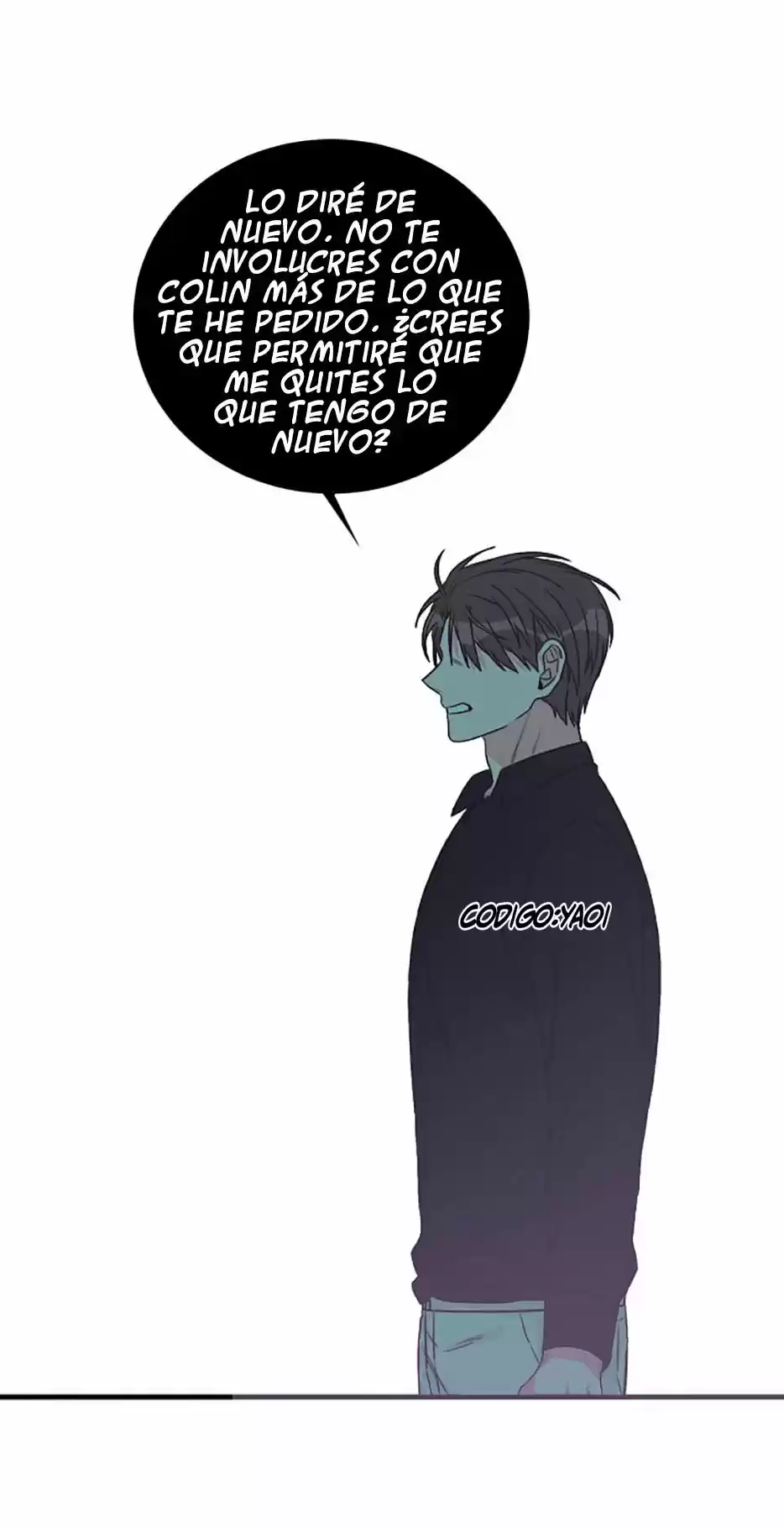 One Step From The End (2017) - Capítulo 59 - Página 57 - LectorTMOo