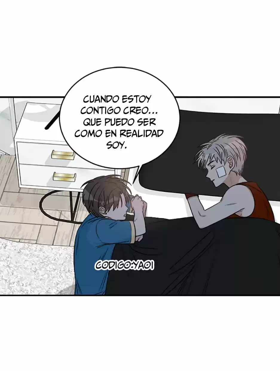 One Step From The End (2017) - Capítulo 60 - Página 9 - LectorTMOo