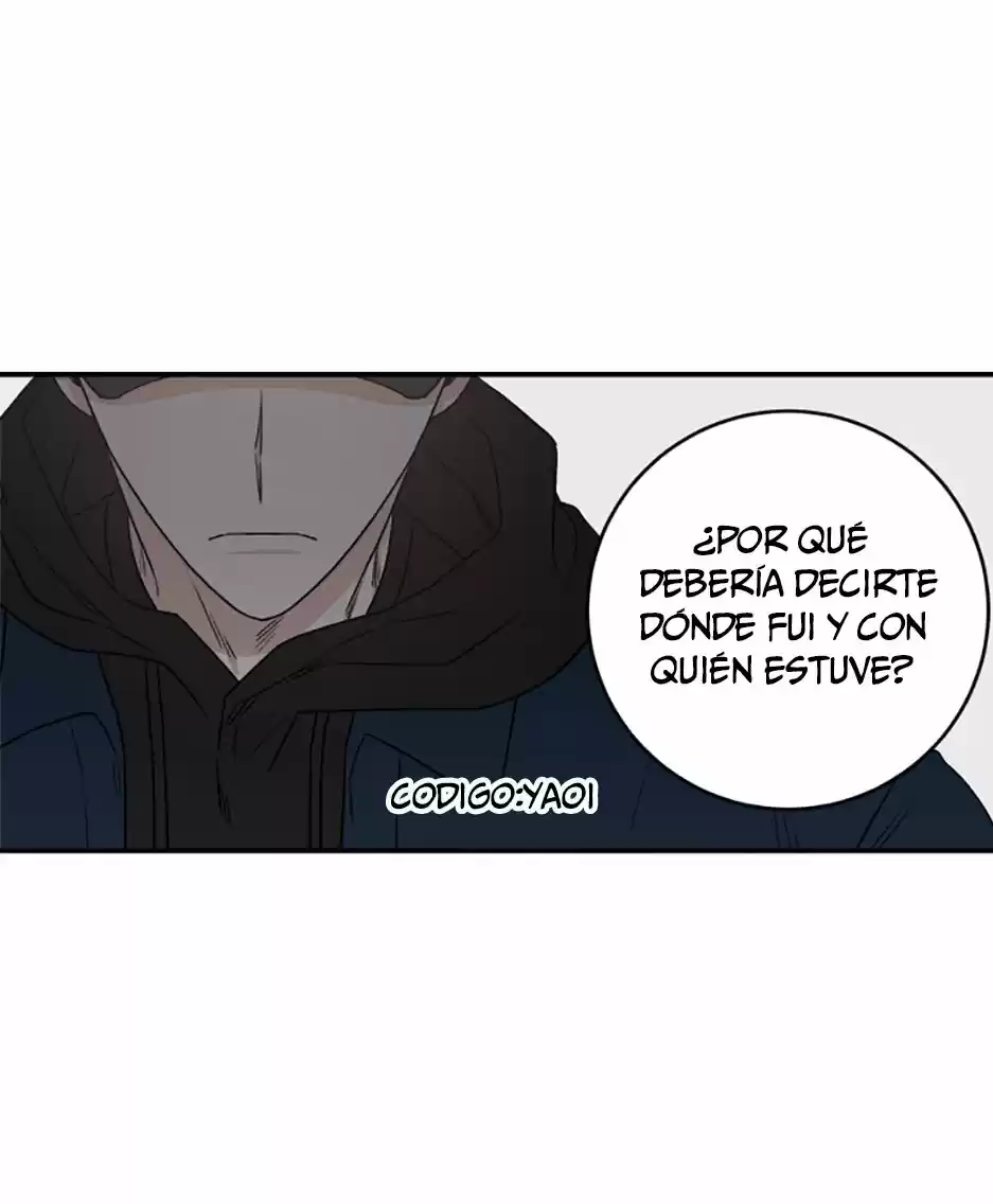 One Step From The End (2017) - Capítulo 60 - Página 17 - LectorTMOo