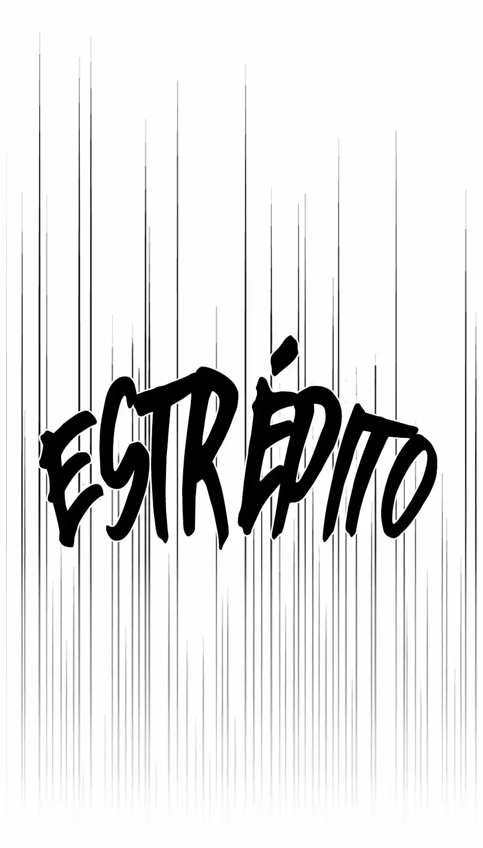 One Step From The End (2017) - Capítulo 60 - Página 22 - LectorTMOo