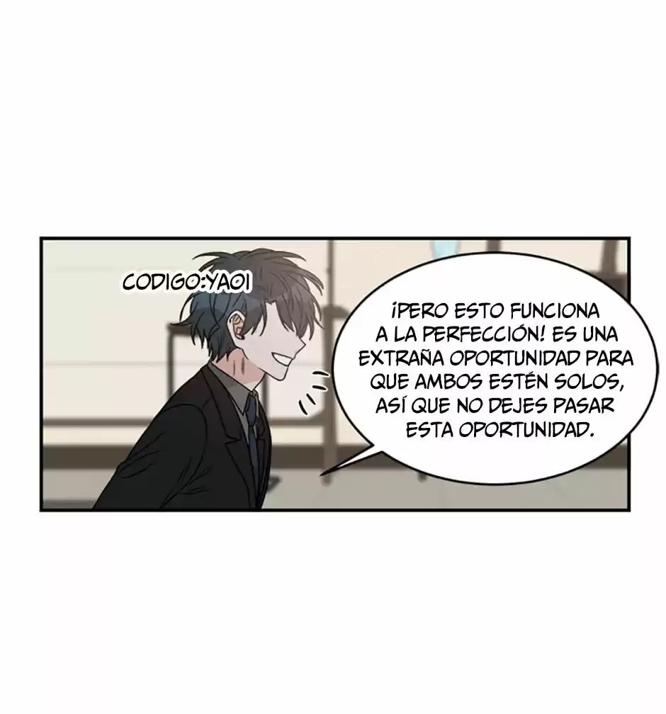 One Step From The End (2017) - Capítulo 60 - Página 42 - LectorTMOo