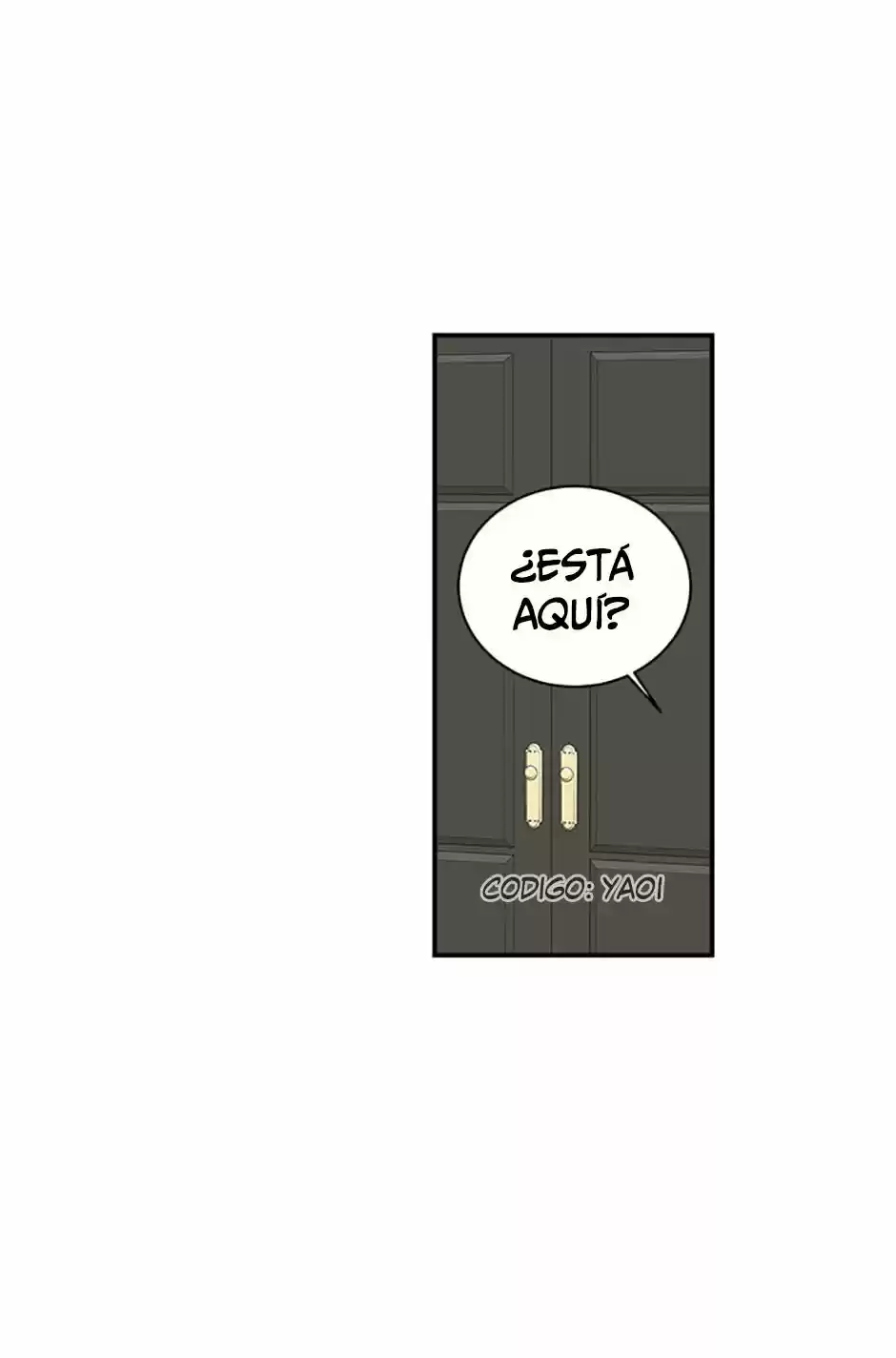 One Step From The End (2017) - Capítulo 61 - Página 8 - LectorTMOo