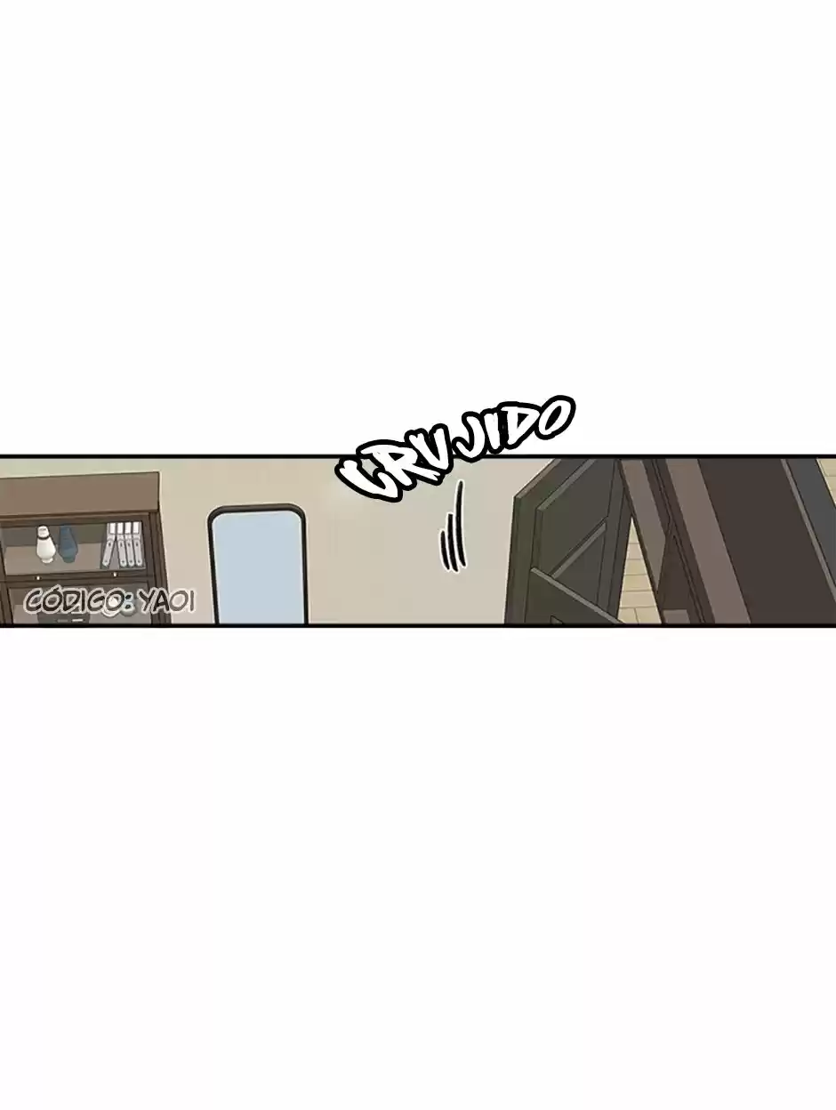 One Step From The End (2017) - Capítulo 61 - Página 9 - LectorTMOo