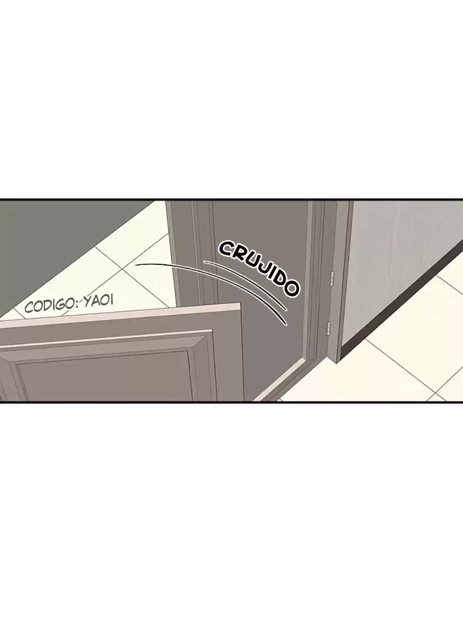 One Step From The End (2017) - Capítulo 61 - Página 26 - LectorTMOo
