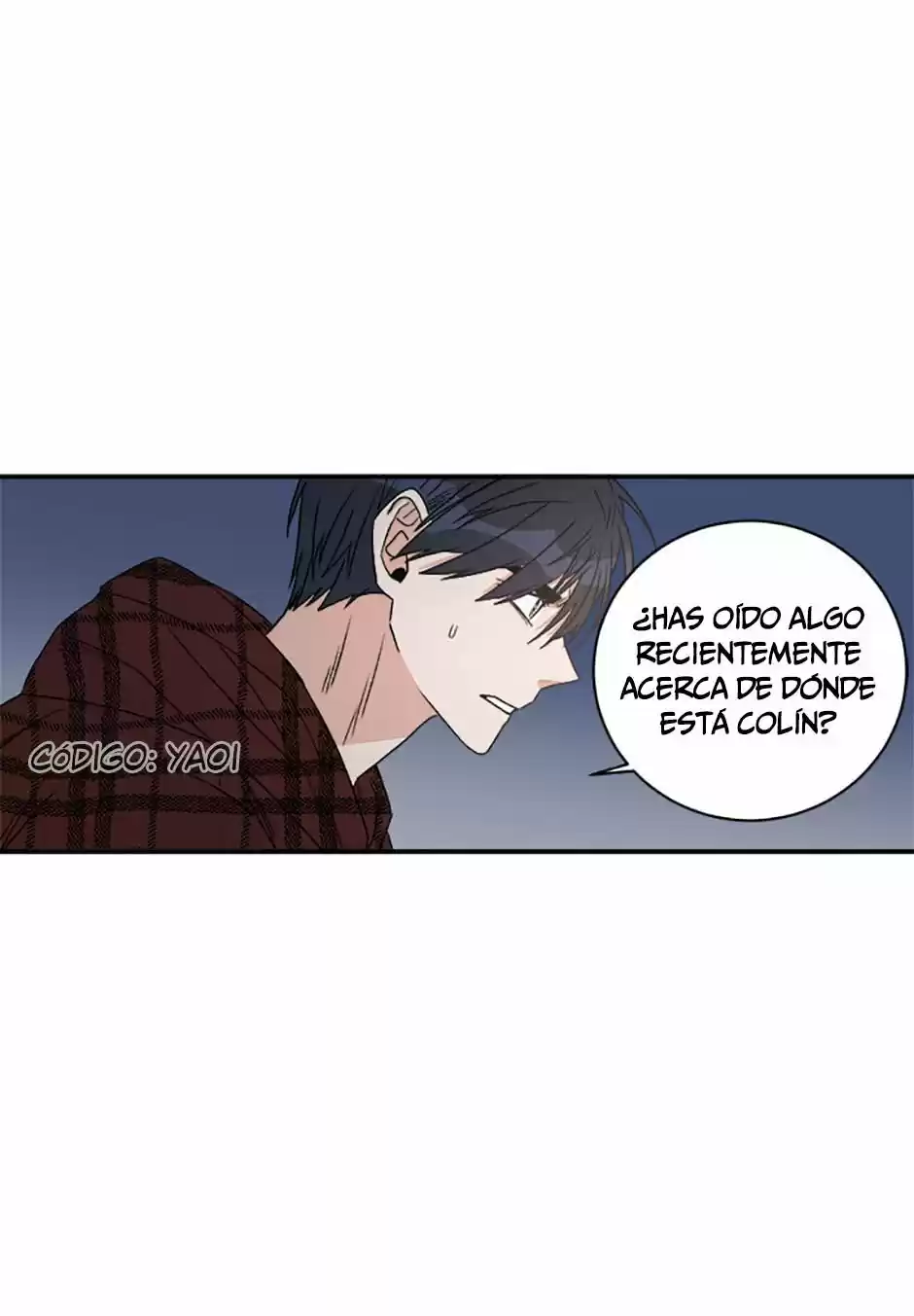 One Step From The End (2017) - Capítulo 61 - Página 28 - LectorTMOo