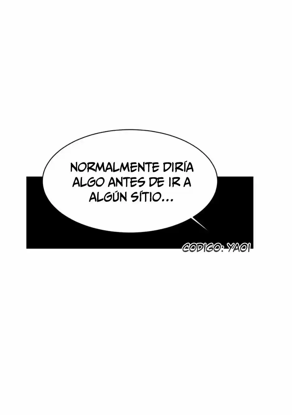 One Step From The End (2017) - Capítulo 61 - Página 33 - LectorTMOo