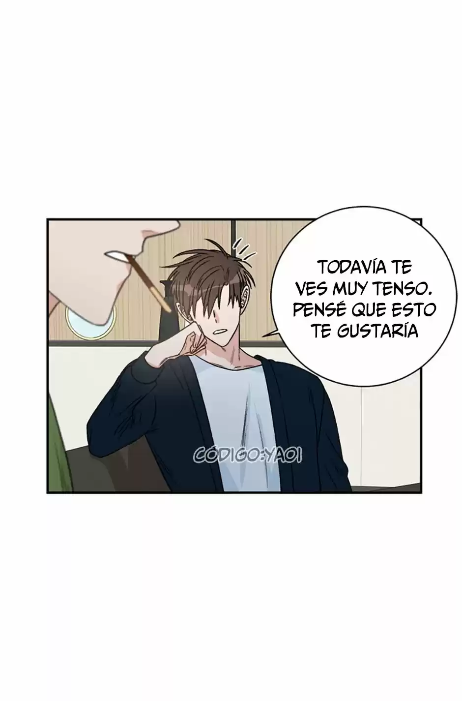 One Step From The End (2017) - Capítulo 61 - Página 39 - LectorTMOo