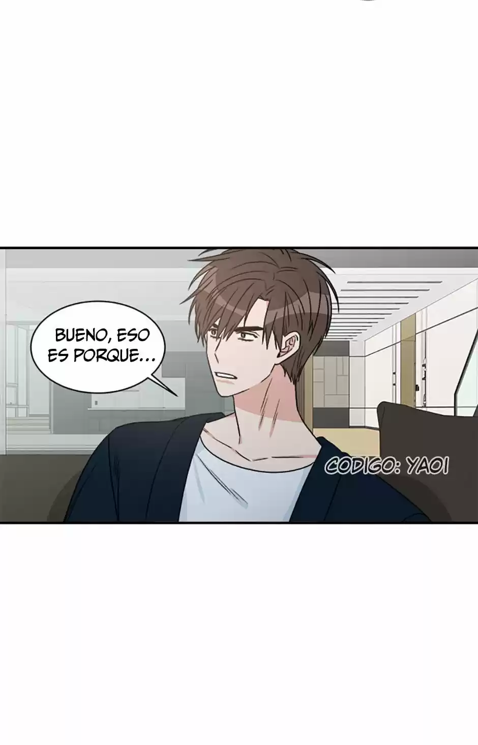One Step From The End (2017) - Capítulo 61 - Página 42 - LectorTMOo