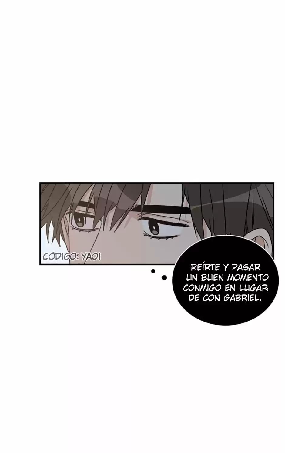 One Step From The End (2017) - Capítulo 61 - Página 44 - LectorTMOo
