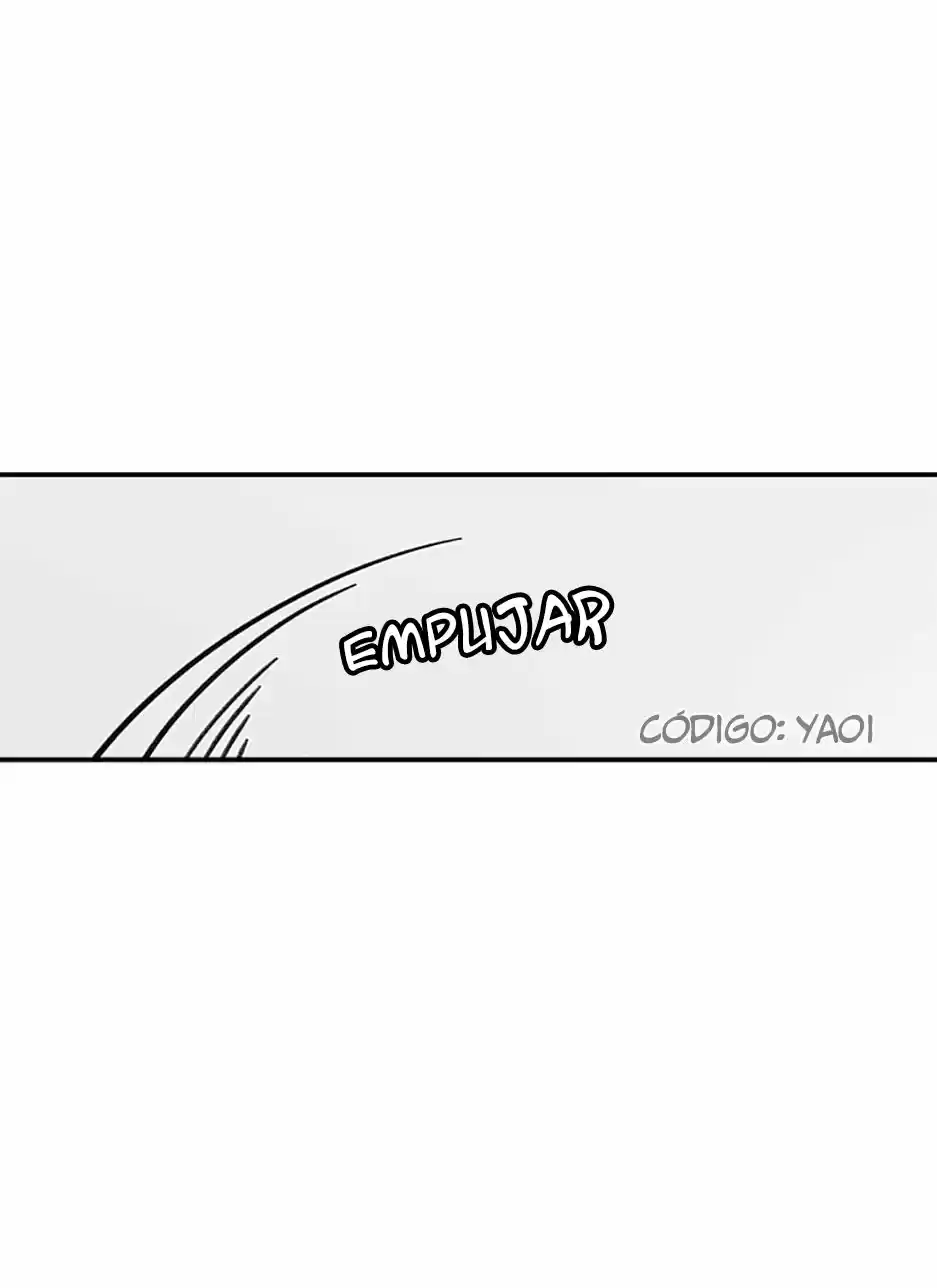 One Step From The End (2017) - Capítulo 61 - Página 50 - LectorTMOo