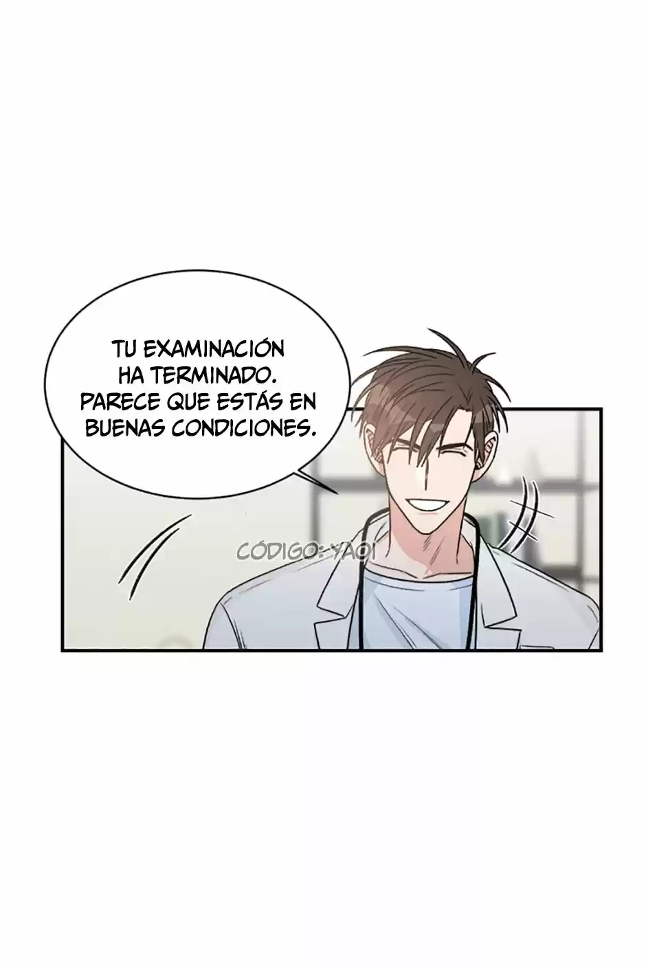 One Step From The End (2017) - Capítulo 62 - Página 6 - LectorTMOo
