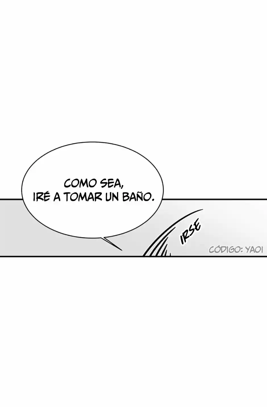 One Step From The End (2017) - Capítulo 62 - Página 12 - LectorTMOo