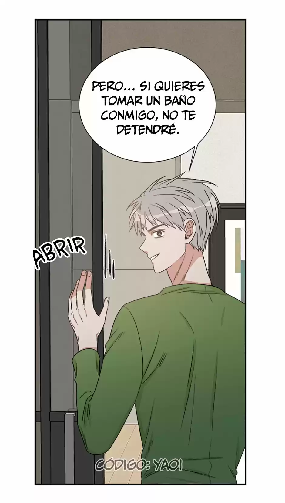 One Step From The End (2017) - Capítulo 62 - Página 13 - LectorTMOo