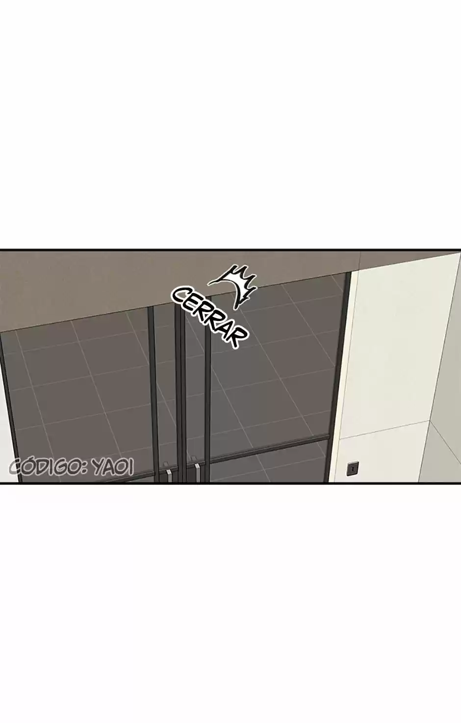 One Step From The End (2017) - Capítulo 62 - Página 16 - LectorTMOo