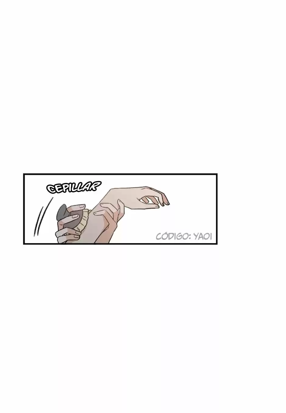 One Step From The End (2017) - Capítulo 62 - Página 23 - LectorTMOo