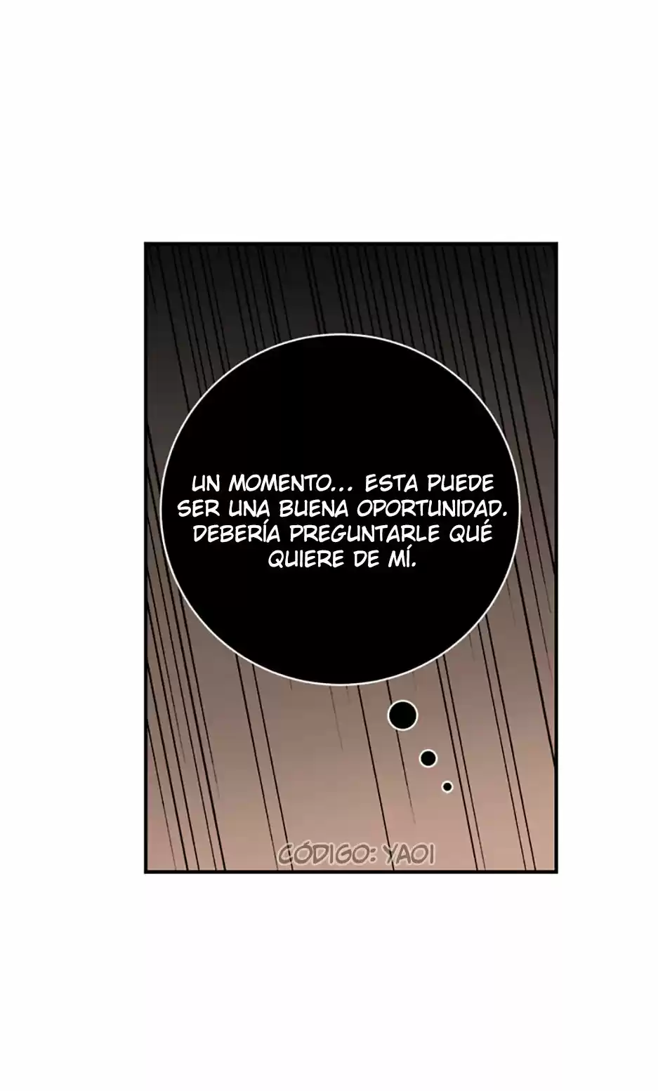 One Step From The End (2017) - Capítulo 62 - Página 29 - LectorTMOo