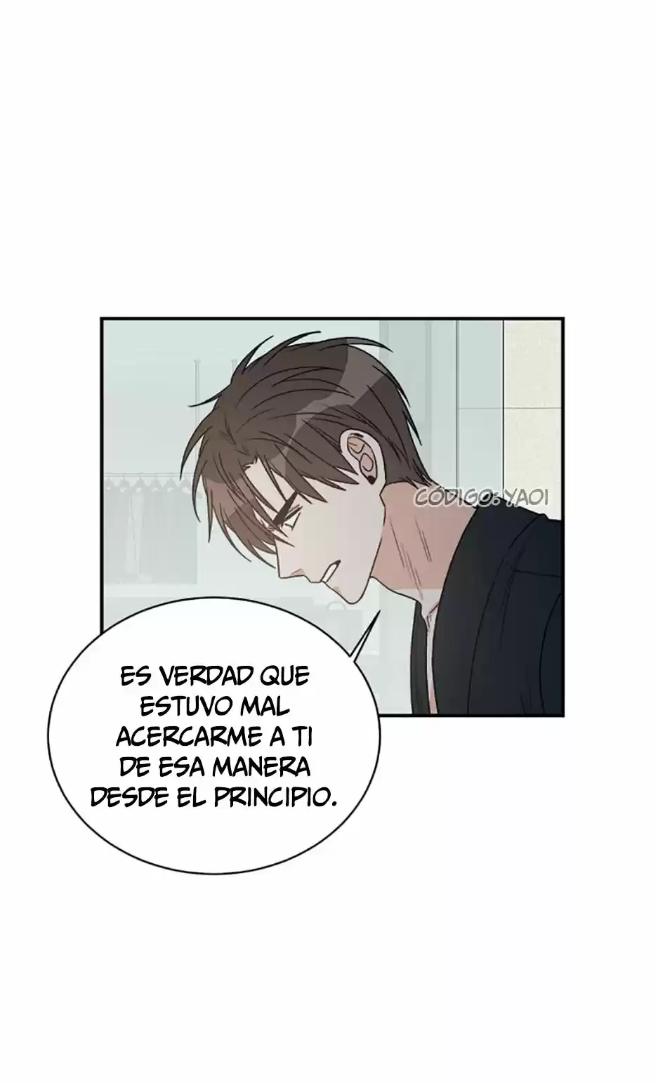 One Step From The End (2017) - Capítulo 62 - Página 39 - LectorTMOo