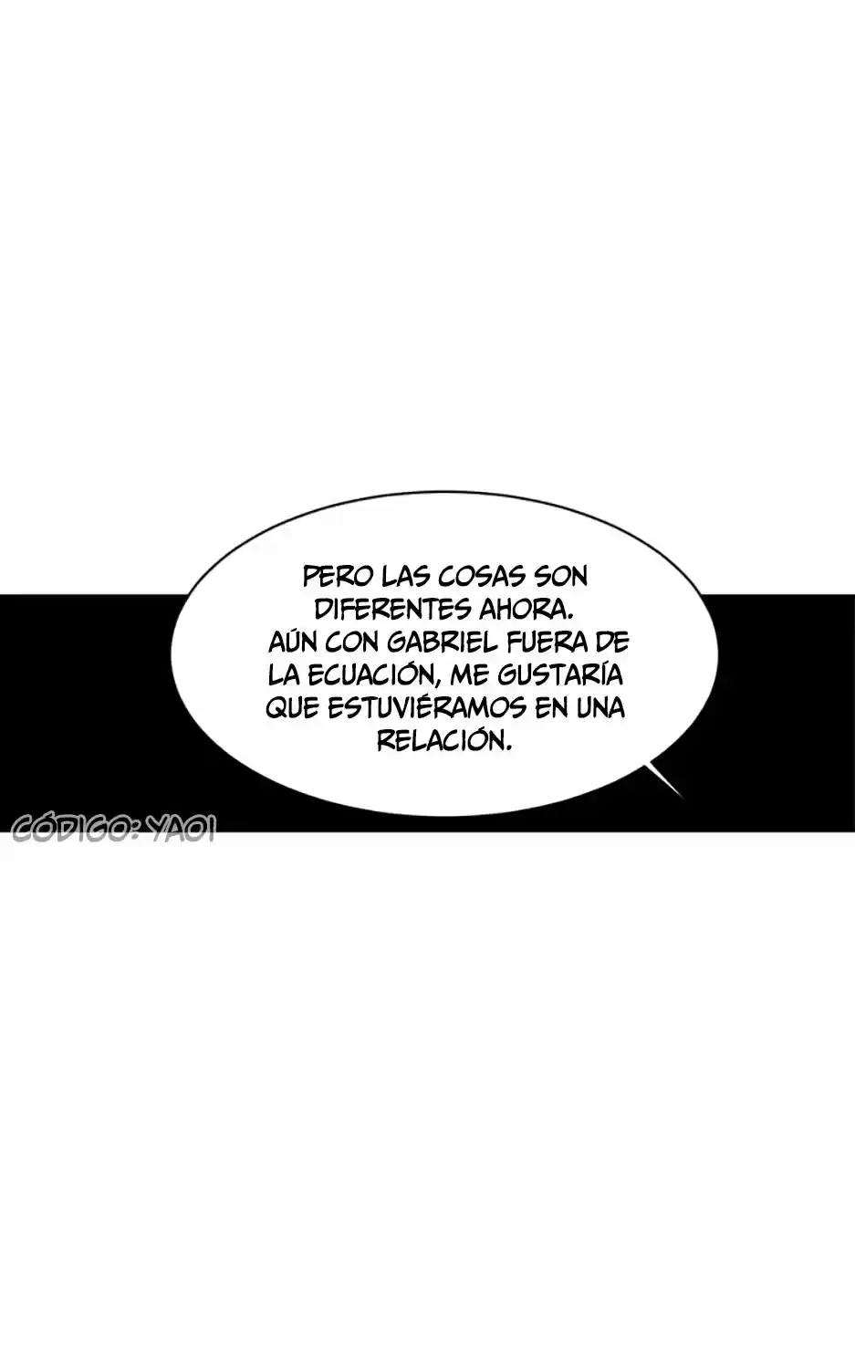 One Step From The End (2017) - Capítulo 62 - Página 40 - LectorTMOo