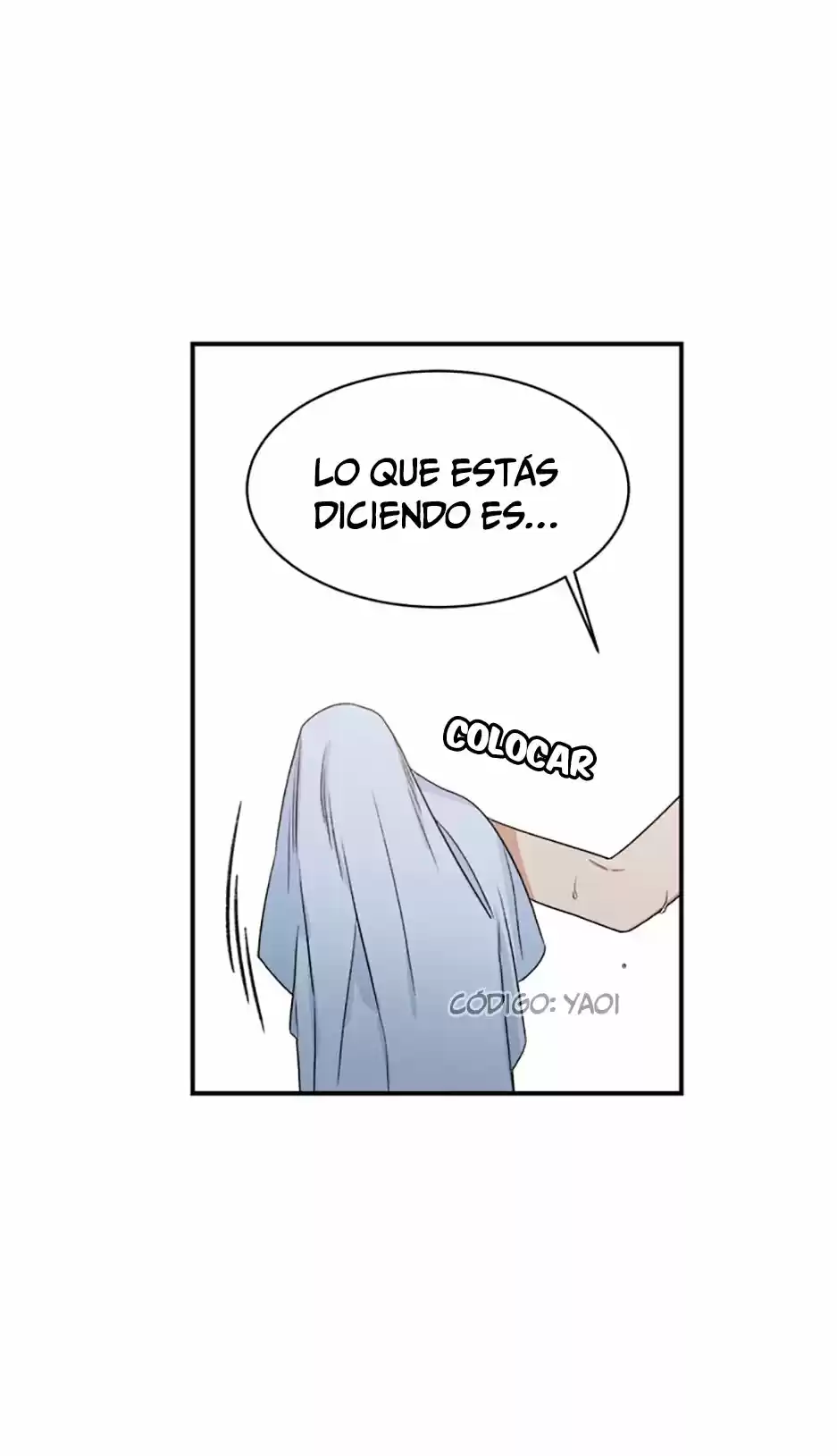 One Step From The End (2017) - Capítulo 62 - Página 43 - LectorTMOo