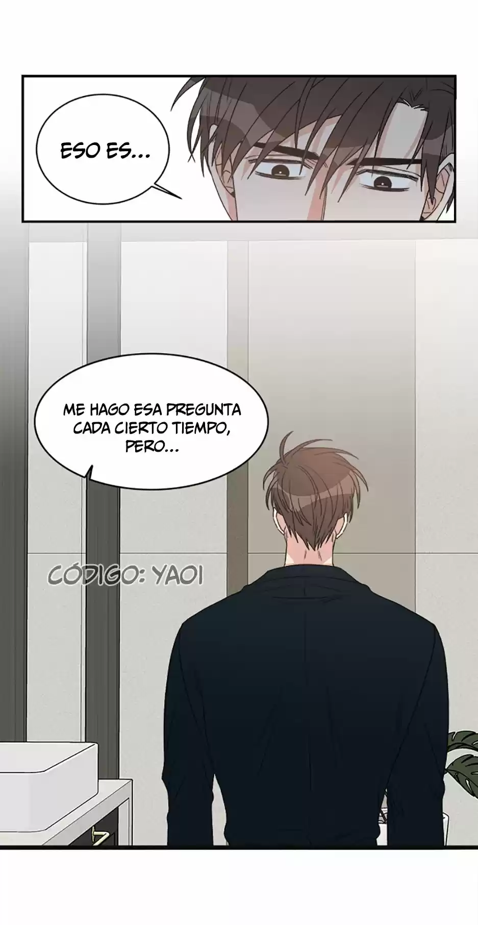 One Step From The End (2017) - Capítulo 62 - Página 48 - LectorTMOo