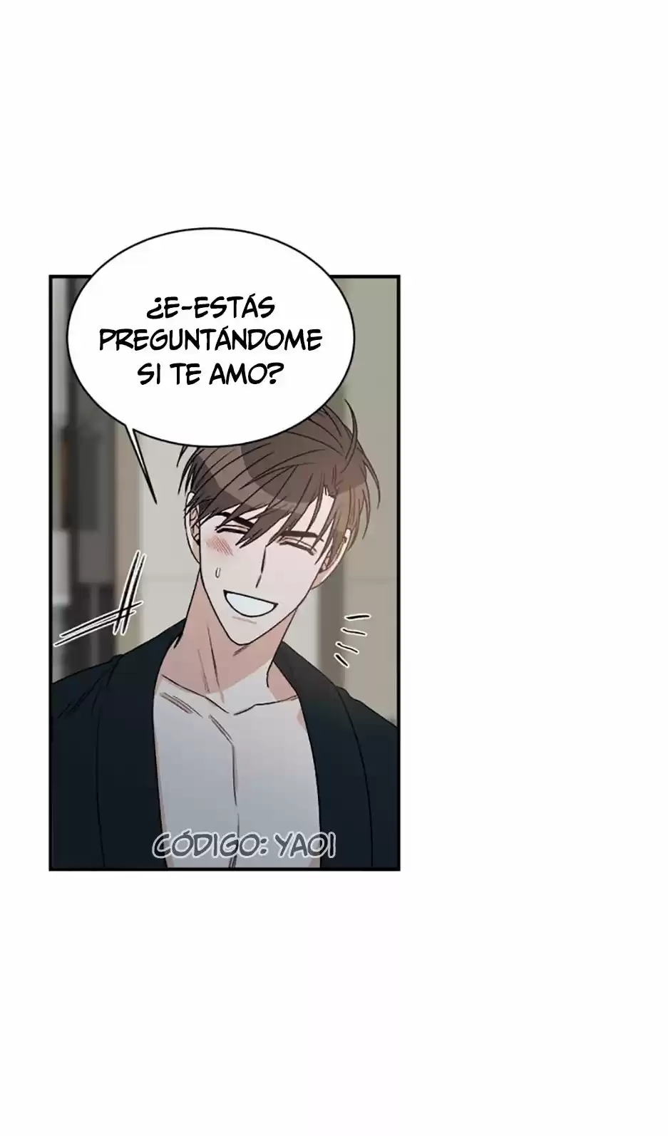 One Step From The End (2017) - Capítulo 62 - Página 51 - LectorTMOo