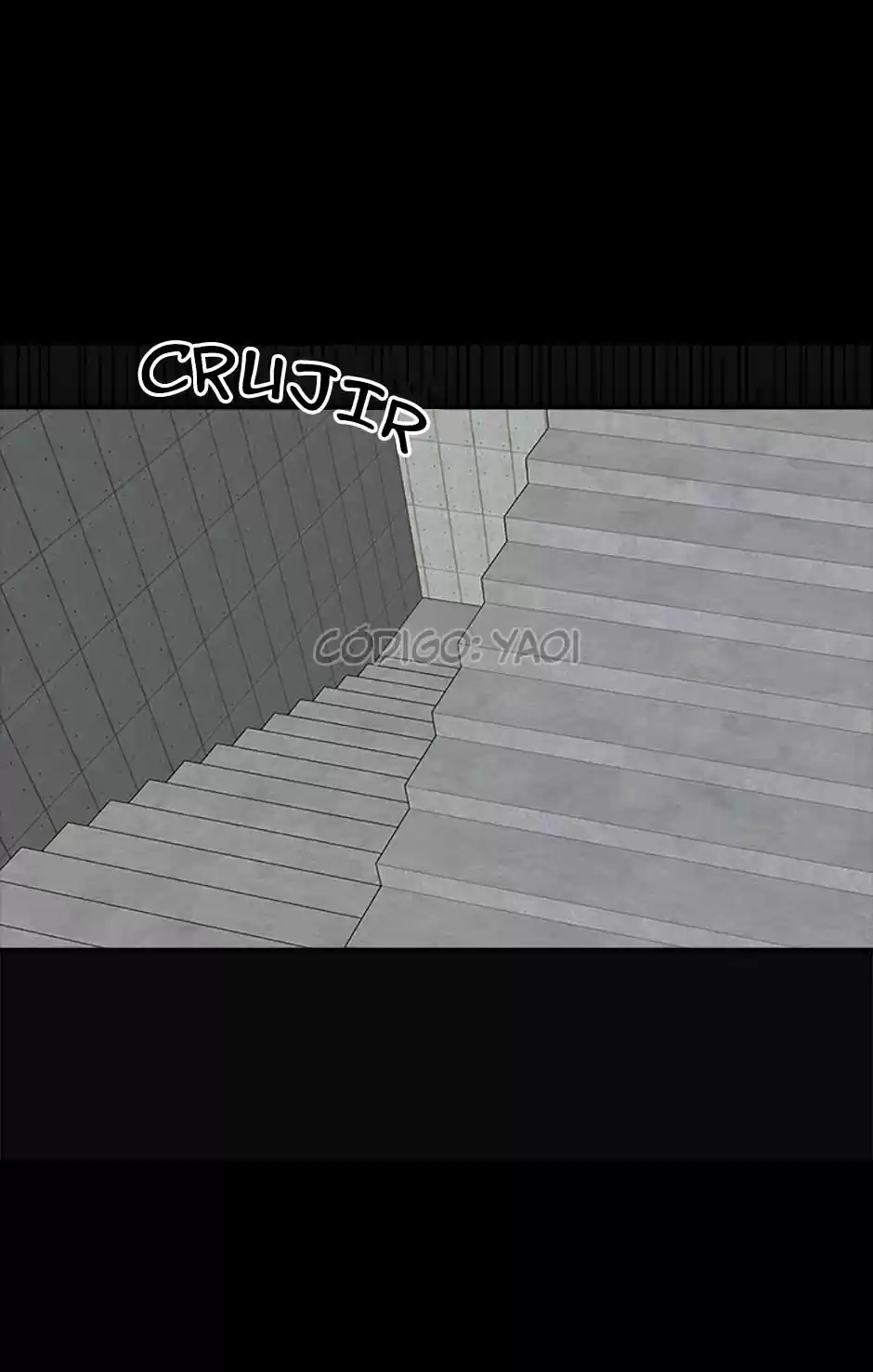 One Step From The End (2017) - Capítulo 63 - Página 17 - LectorTMOo
