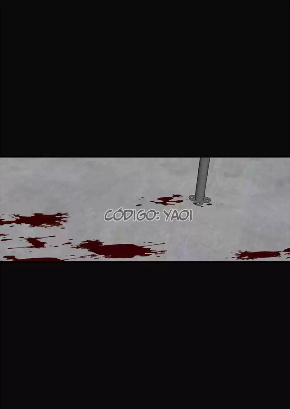 One Step From The End (2017) - Capítulo 63 - Página 18 - LectorTMOo