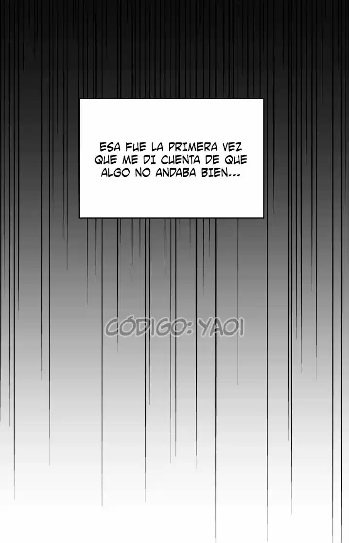 One Step From The End (2017) - Capítulo 63 - Página 27 - LectorTMOo