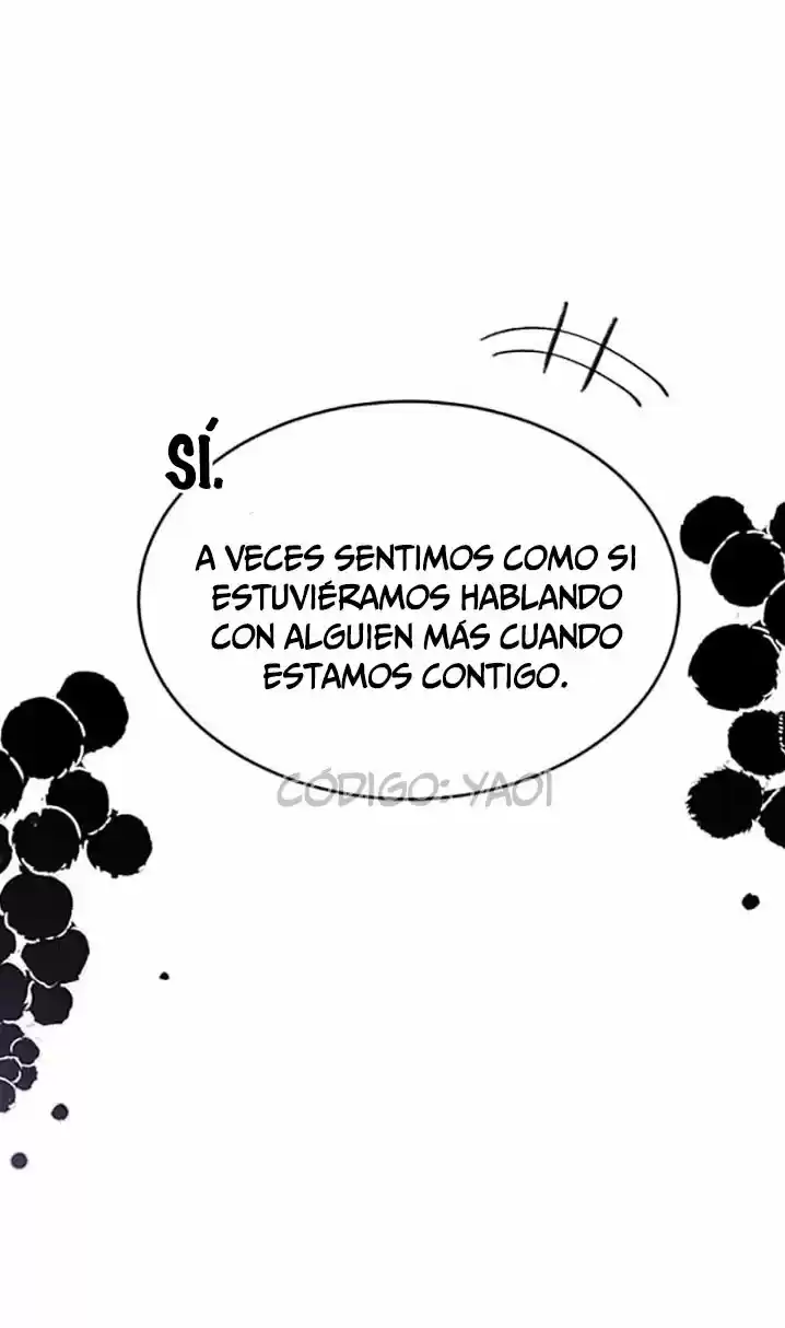 One Step From The End (2017) - Capítulo 63 - Página 31 - LectorTMOo