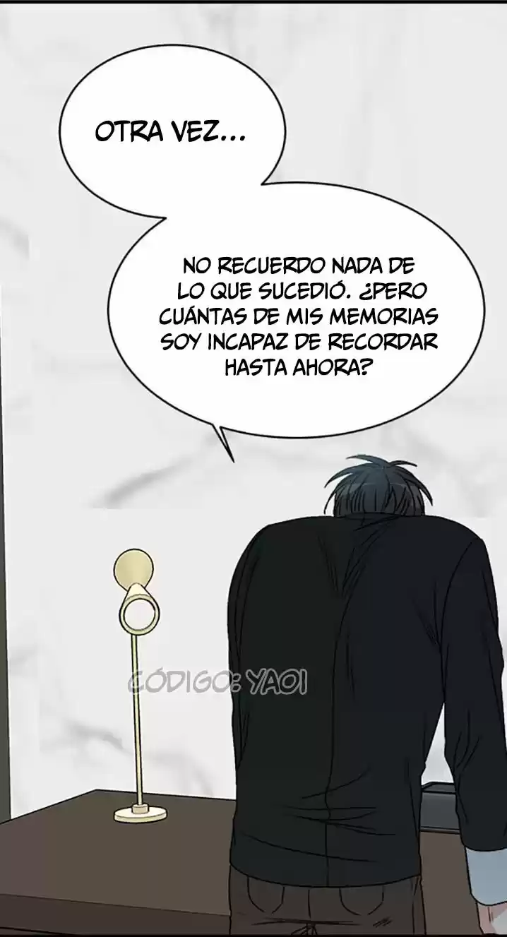 One Step From The End (2017) - Capítulo 63 - Página 34 - LectorTMOo