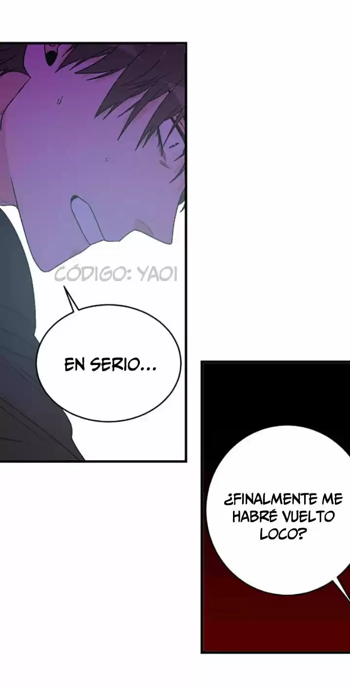 One Step From The End (2017) - Capítulo 63 - Página 35 - LectorTMOo