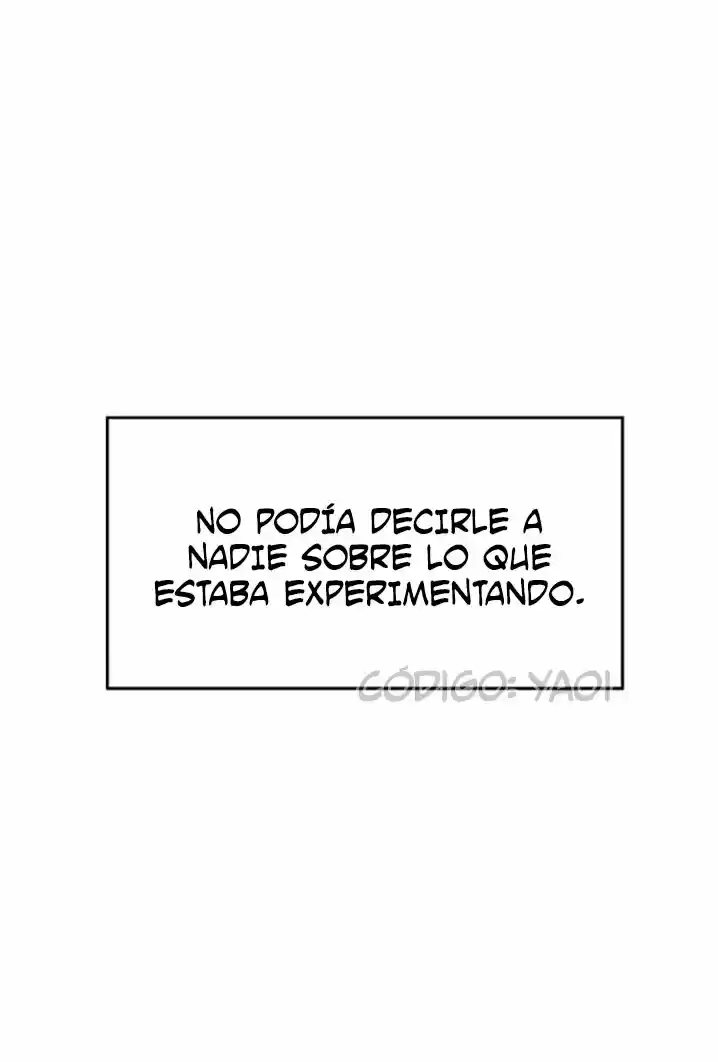 One Step From The End (2017) - Capítulo 63 - Página 40 - LectorTMOo