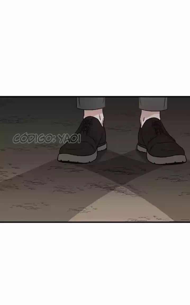 One Step From The End (2017) - Capítulo 63 - Página 41 - LectorTMOo