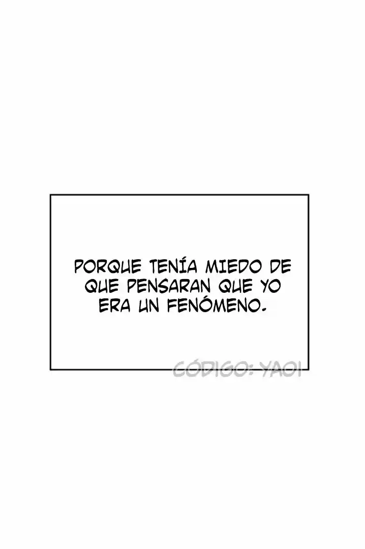 One Step From The End (2017) - Capítulo 63 - Página 42 - LectorTMOo
