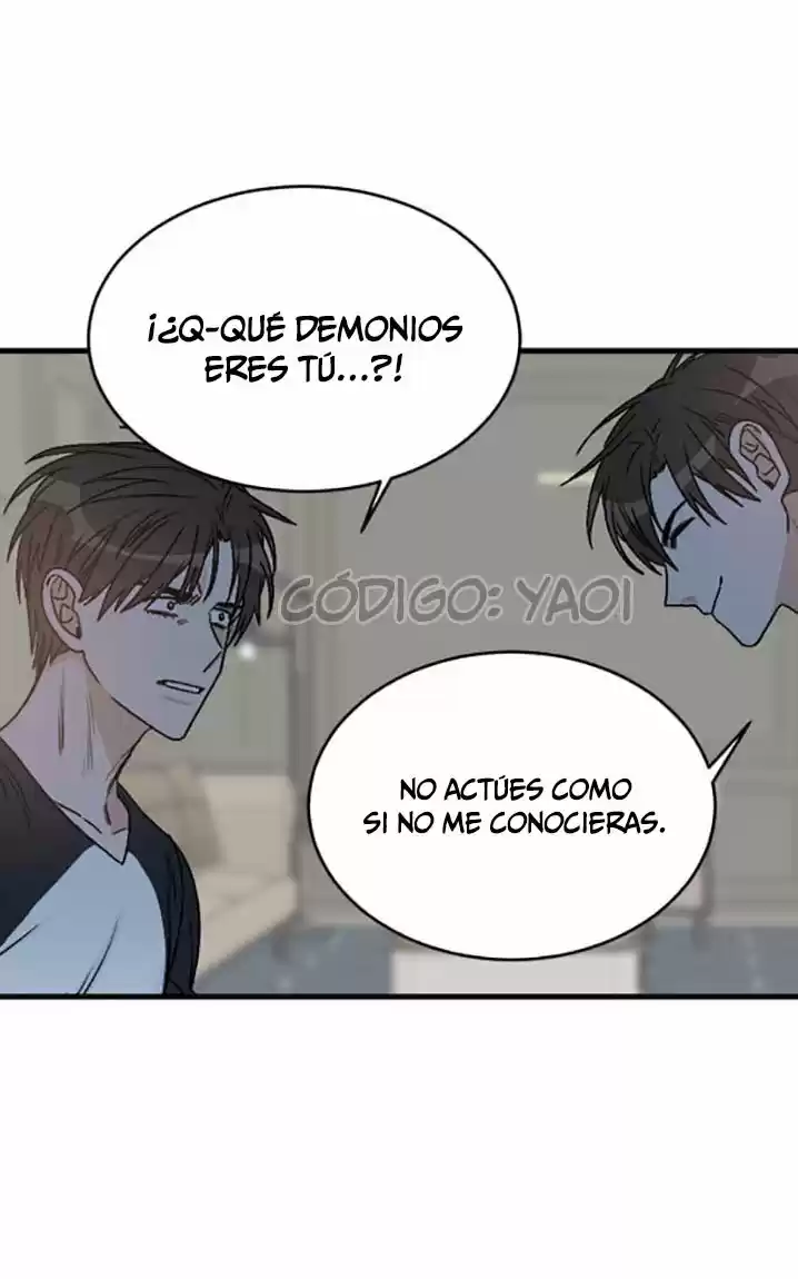 One Step From The End (2017) - Capítulo 63 - Página 48 - LectorTMOo