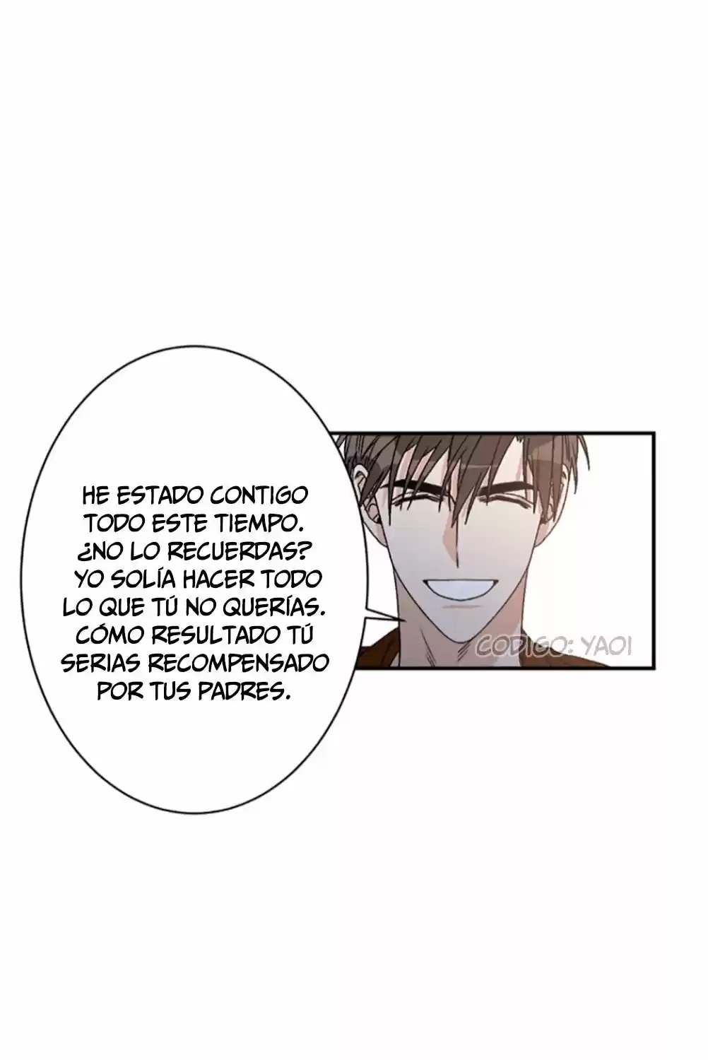 One Step From The End (2017) - Capítulo 63 - Página 49 - LectorTMOo