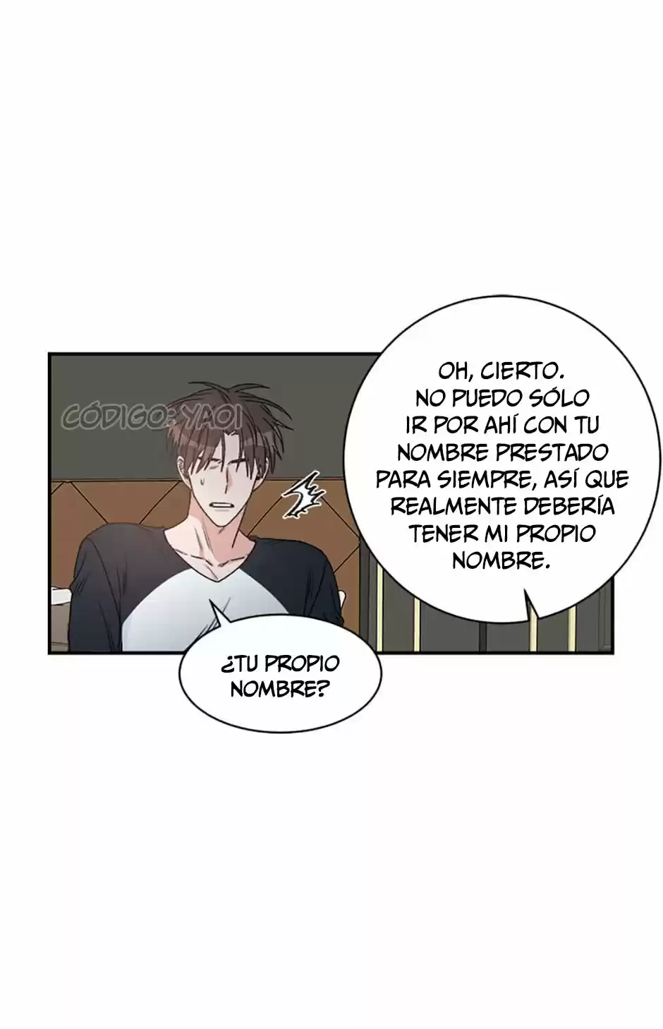 One Step From The End (2017) - Capítulo 63 - Página 52 - LectorTMOo