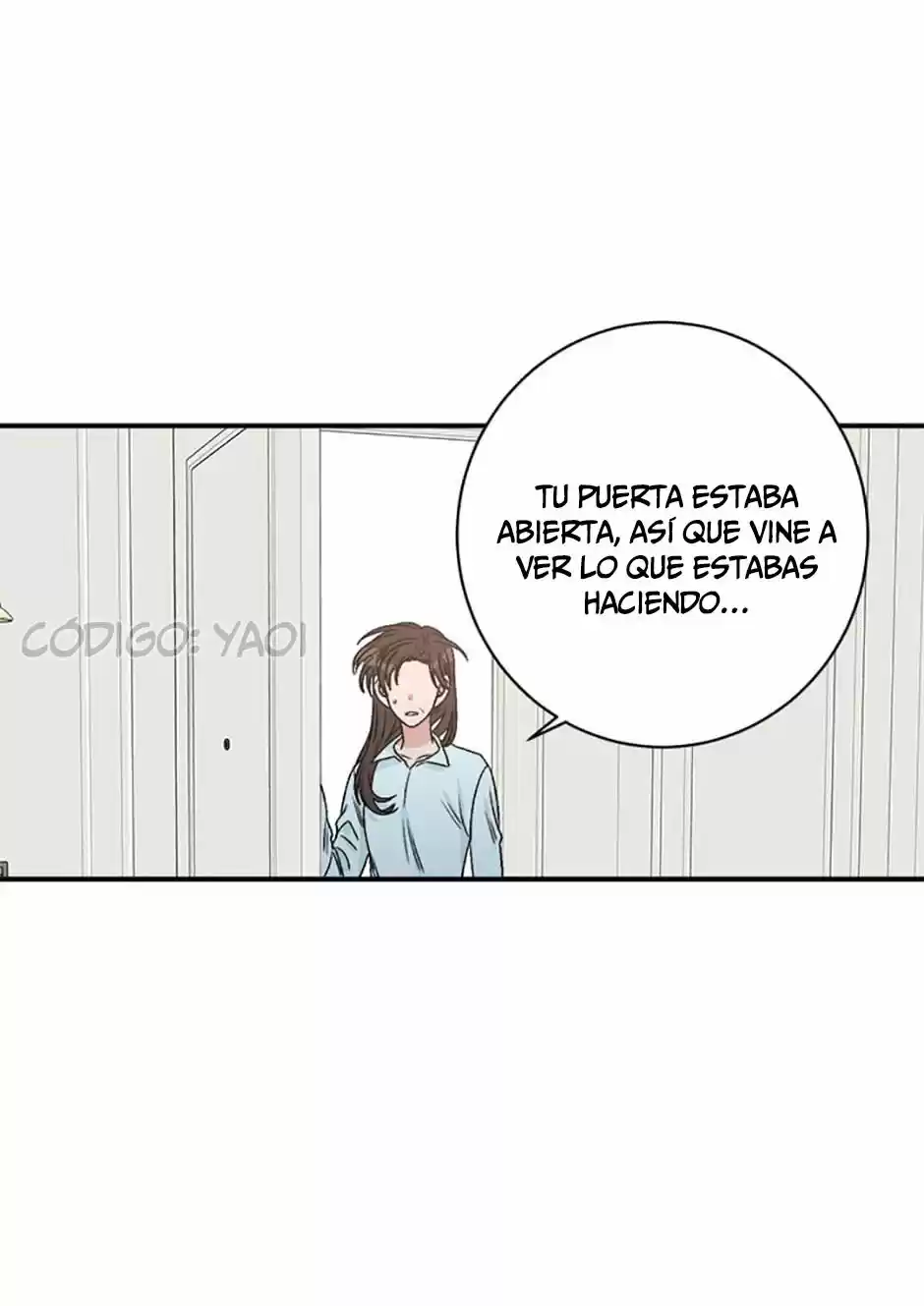 One Step From The End (2017) - Capítulo 63 - Página 56 - LectorTMOo