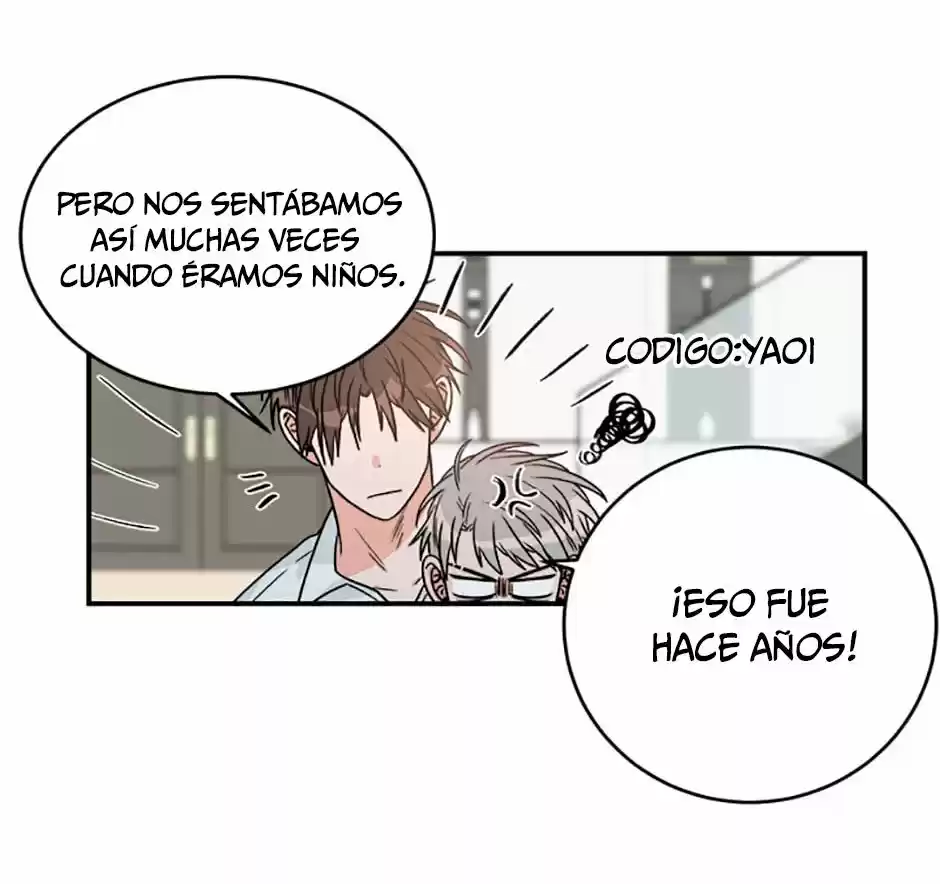 One Step From The End (2017) - Capítulo 64 - Página 6 - LectorTMOo