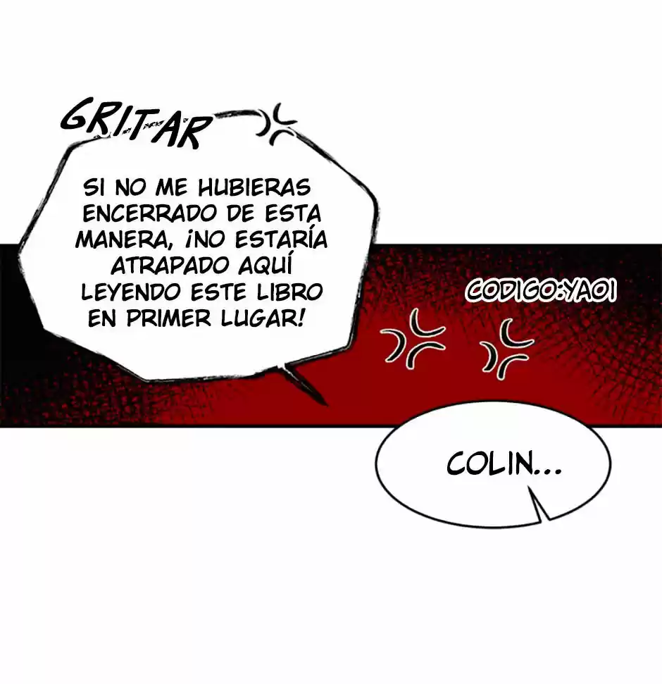 One Step From The End (2017) - Capítulo 64 - Página 9 - LectorTMOo