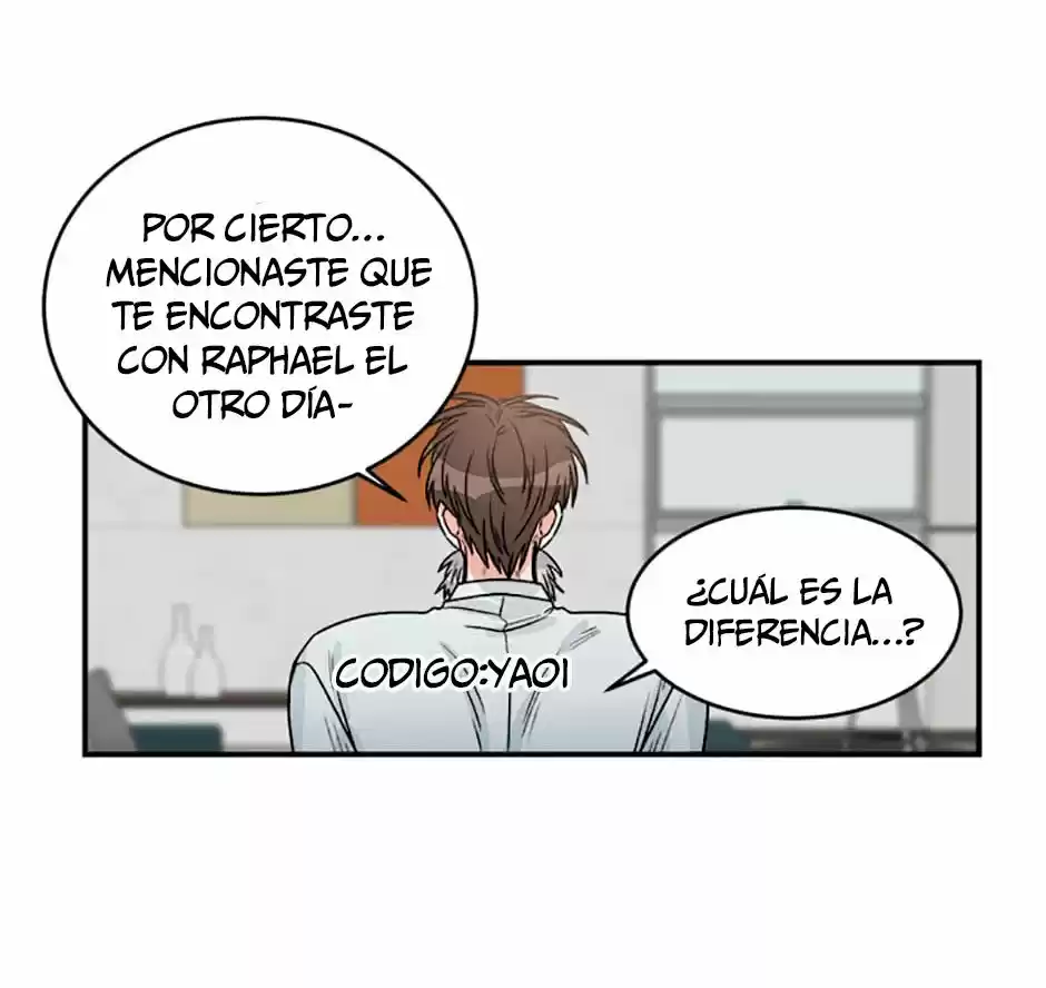 One Step From The End (2017) - Capítulo 64 - Página 12 - LectorTMOo
