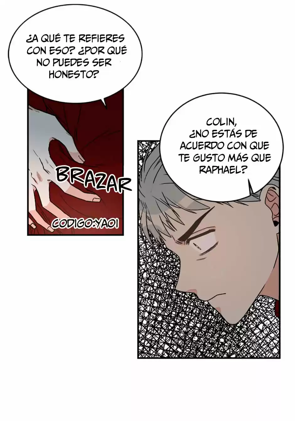 One Step From The End (2017) - Capítulo 64 - Página 13 - LectorTMOo