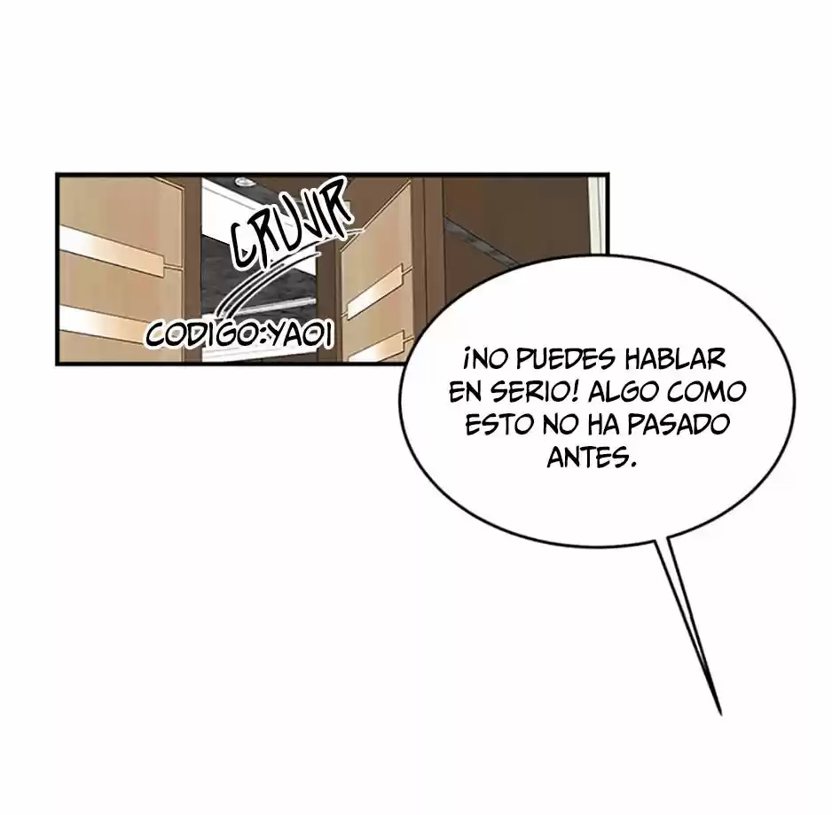 One Step From The End (2017) - Capítulo 64 - Página 25 - LectorTMOo