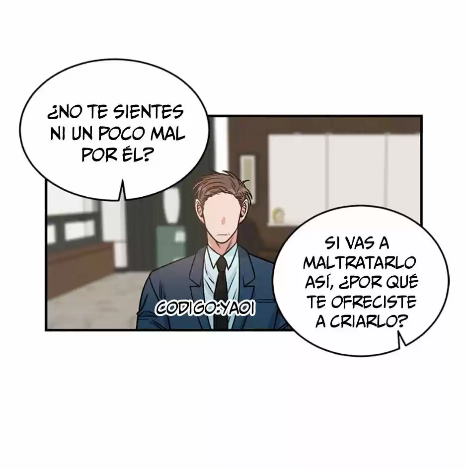 One Step From The End (2017) - Capítulo 64 - Página 30 - LectorTMOo